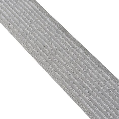 BRICOFLOR Papier Peint Only Borders 11 380722
