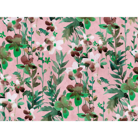 BRICOFLOR Papier Peint The Wall 382731