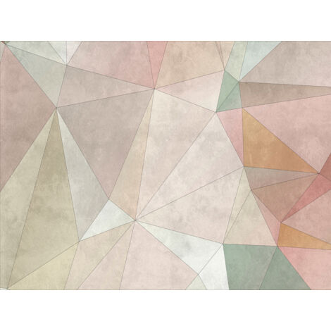 BRICOFLOR Papier Peint The Wall 382861