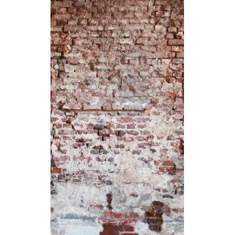 BRICOFLOR Papier Peint The Wall 383351