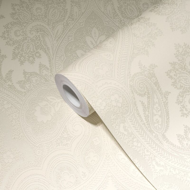 BRICOFLOR Papier Peint 387082