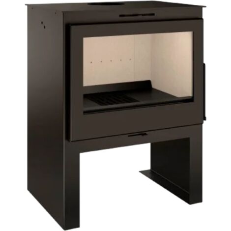 BRICOSOL ESTUFA DE FERLUX MODELO DANA Mueble