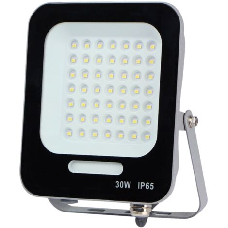 BRICOSOL FOCO LED AY -30 W