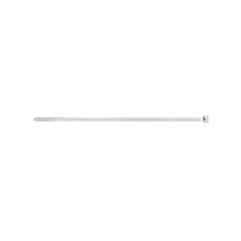 

Brida nylon bn natural