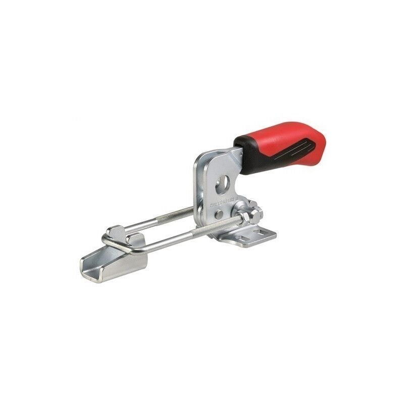 

Grapa De Cierre Nm. 6848H Tamao 2 Horizontal Amf