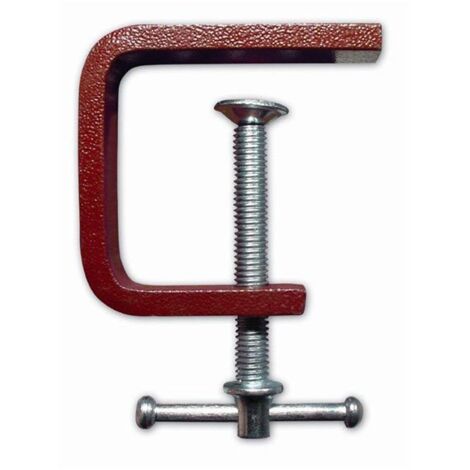 Brida de marqueteria piher 4.5cm ref. 55050