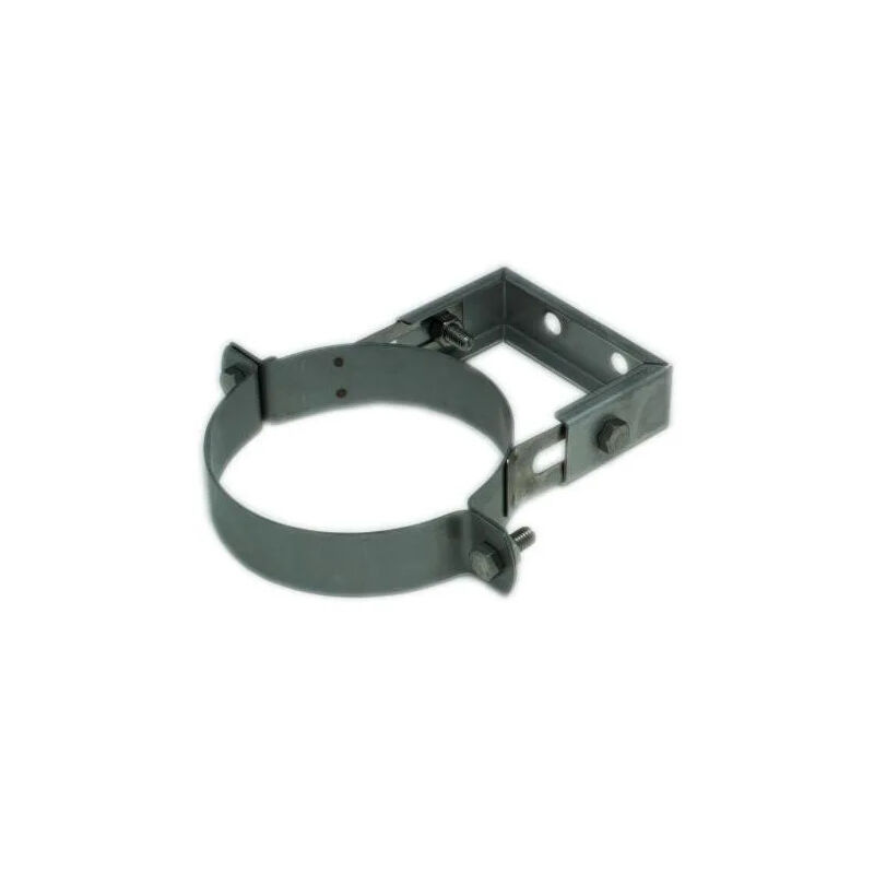 

Brida de pared de acero inoxidable de 200mm