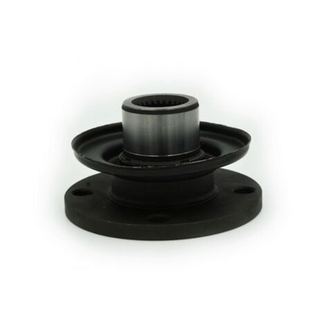 Brida del diferencial Suzuki Samurai / Jimny / Vitara / JB74