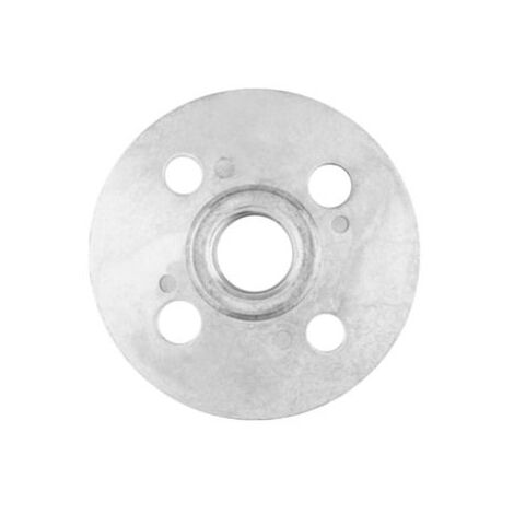 BRIDA FL-GT 150-230 M14 - PFERD