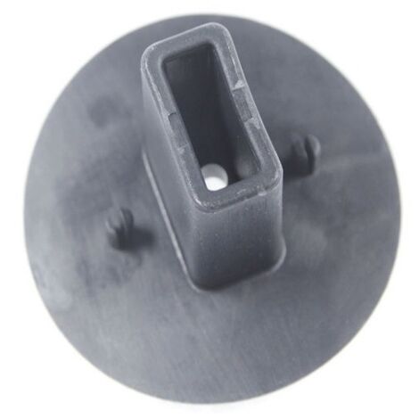 Brida para Aspiradora KARCHER 90369870