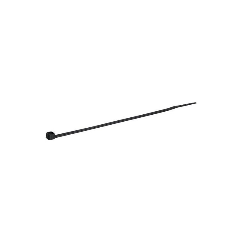 

Brida Para Cables Longitud 618 Mm Ancho 12,4 Mm Poliamida Ne