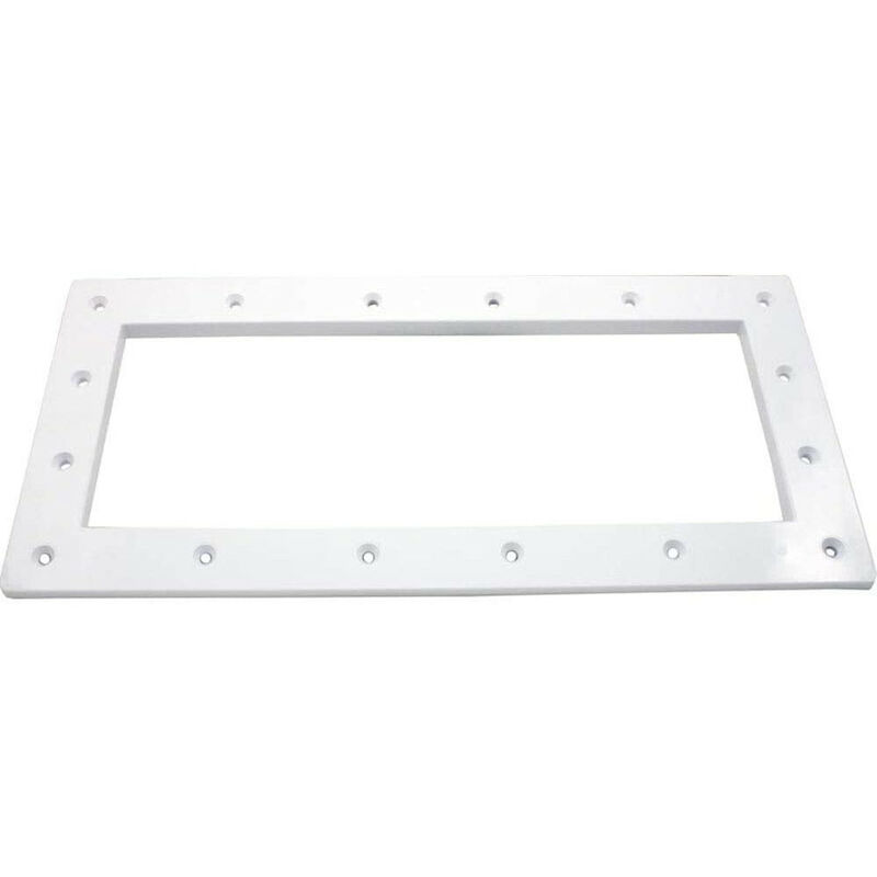 

brida para tornillo de skimmer hayward SPX1085B