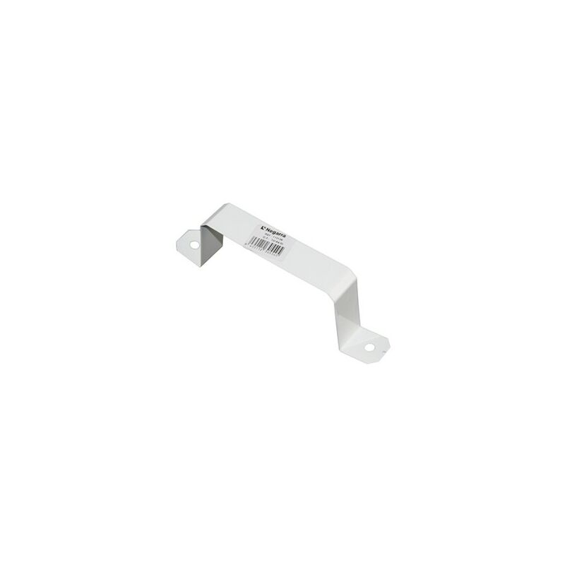 

Brida rectangular horizontal r.109