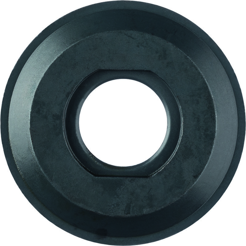 

BOSCH 1605703084 Brida fijación 115-150mm (antes 08/90)