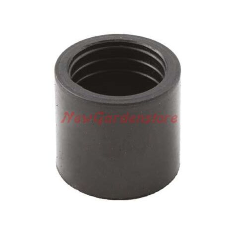 BRIDA TÉRMICA 220163 HUSQVARNA 503 161602 MOTOSIERRA 40 45 51 55 DISTRIBUIDOR