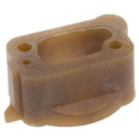 BRIDA TÉRMICA 501533803 ORIGINAL HUSQVARNA