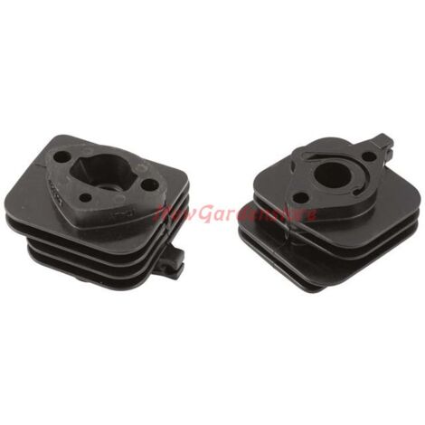BRIDA TÉRMICA ALPINA 3750180 MOTOSIERRA 220110 ESPACIADOR STIGA P360 P390