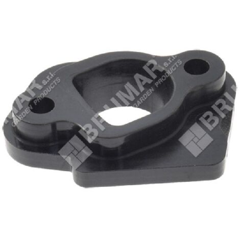 Brida térmica para motogeneradores DUCAR 332301 - 047681