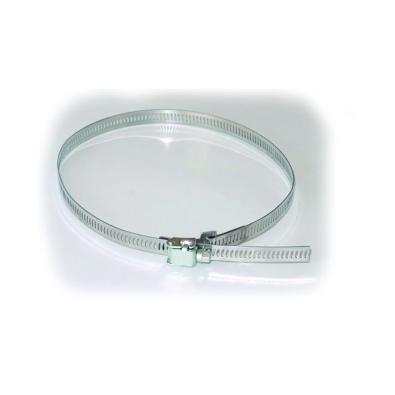 

Hiperlimpieza - Bridas papelera 50 Lts Verde
