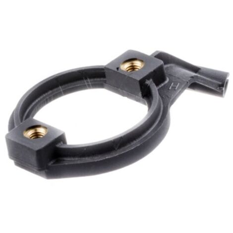 BRIDE 537003701 ORIGINAL HUSQVARNA