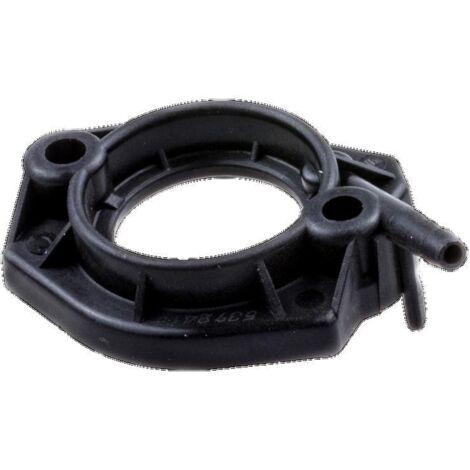 BRIDE 537241501 ORIGINAL HUSQVARNA