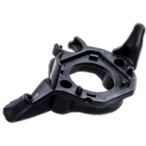 BRIDE 544084001 ORIGINAL HUSQVARNA