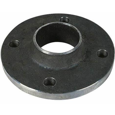 Ø 165 mm - Dn 50 - Virfollet & cie