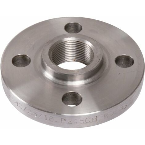 2' - 4 trous - Virfollet & cie