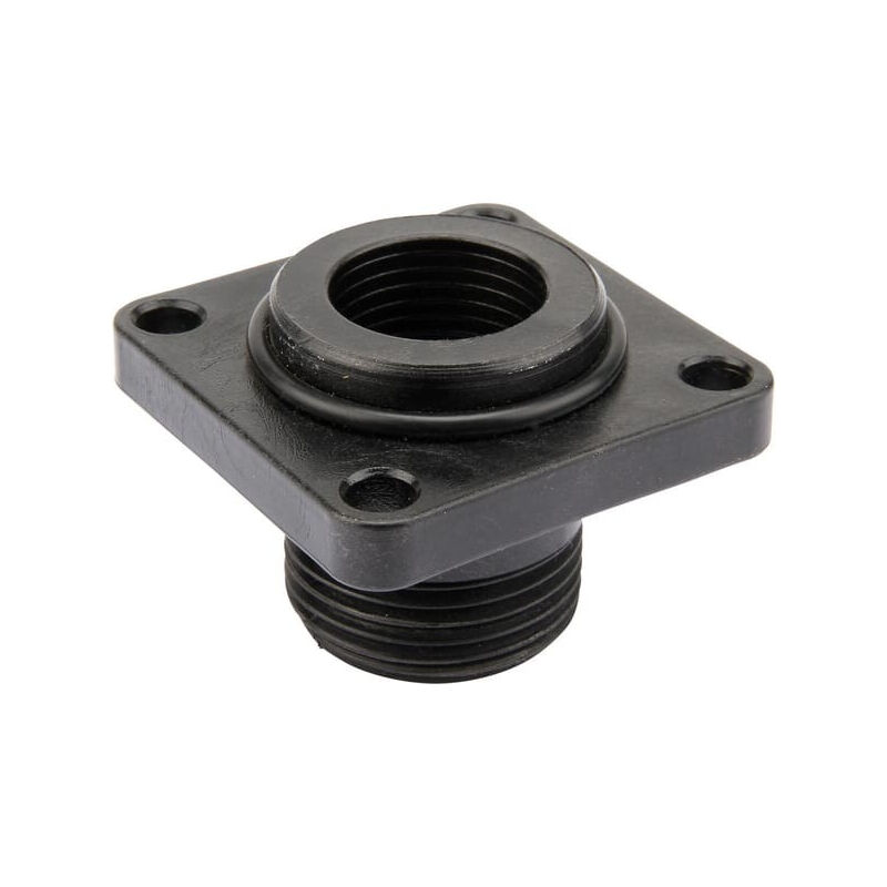 Bride Annovi Reverberi 394810