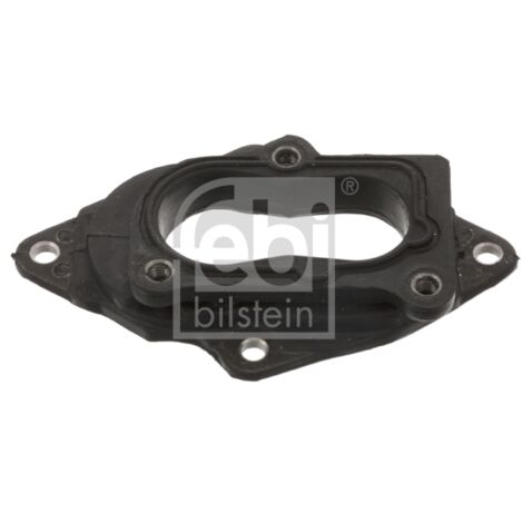 Bride, carburateur FEBI BILSTEIN 03330