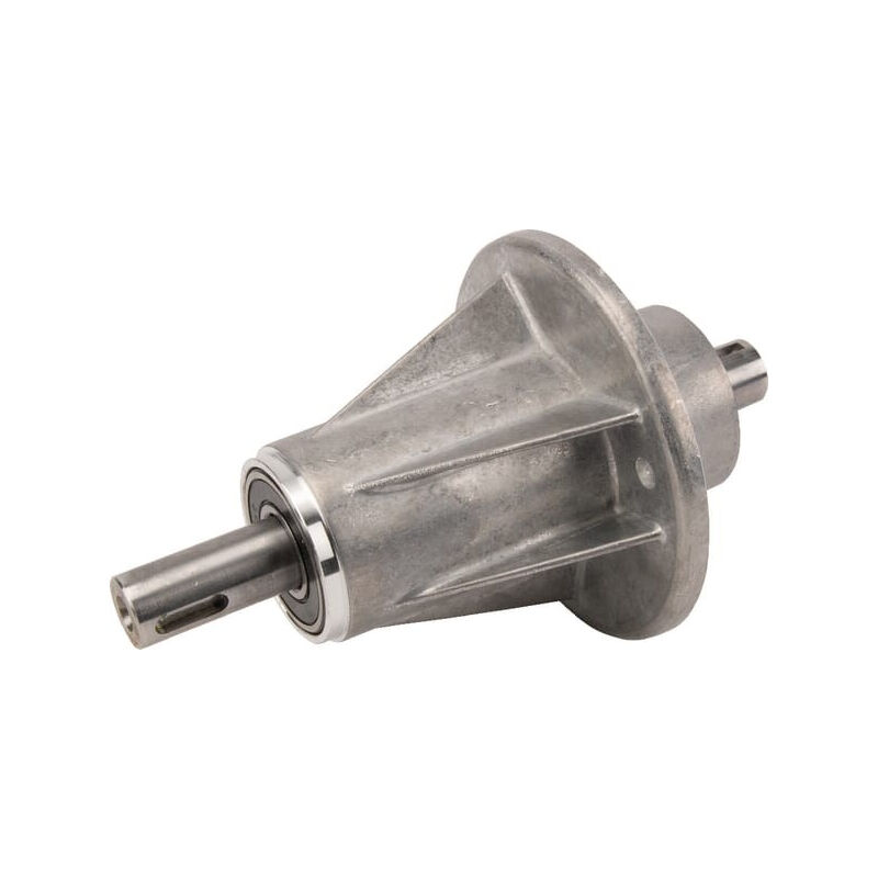 Bride Castelgarden 3822072130