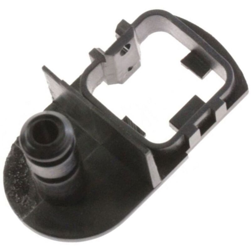 Brida connettore per centrale vapore - Ferro da stiro, Ferro a vapore - DOMENA - 3182793662894081366