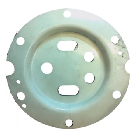 Bride d'adaptation pour ancien modèle