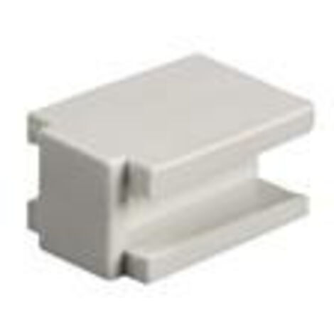 Bride d'Assemblage pour Coffret Gale'O 1SPE007710F0710 ABB 798688