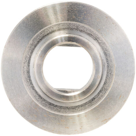Bride de fixation Bosch pour fraise latérale 20 mm