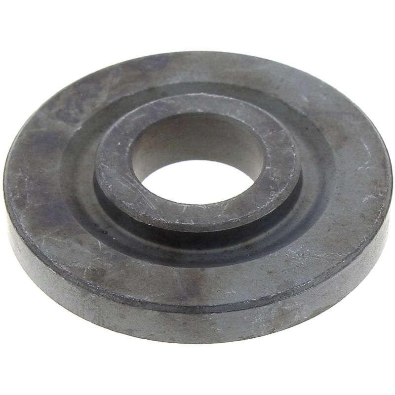 Bride de fixation disque Meuleuse Metabo Divers