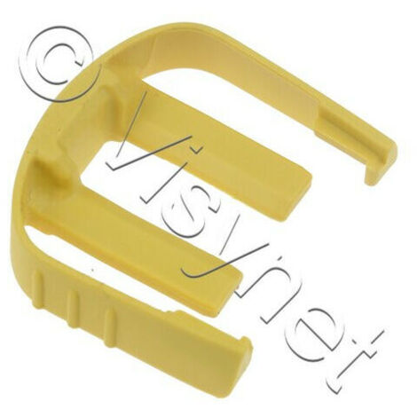 Bride de fixation pistolet de sablage - 50373330 - KARCHER