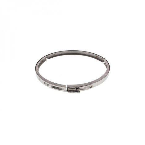 Bride de fixation pour filtre à sable de piscine - GMX600N - Hayward
