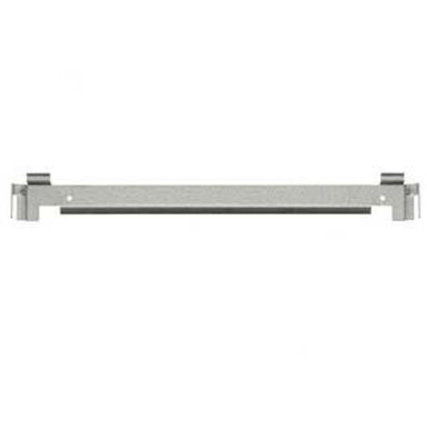 BRIDE DE FIXATION pour FOUR FAGOR - 74X8184