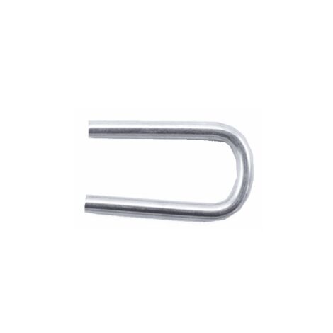 BRIDE DE FIXATION pour NETTOYEUR HAUTE-PRESSION KARCHER -...