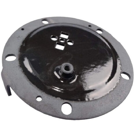 Acier inoxydable a2 Type B = fixe d = 25-27 mm 5 Pièce Double-Rohrschelle légère détaillée Visserie, boulonnerie Autres