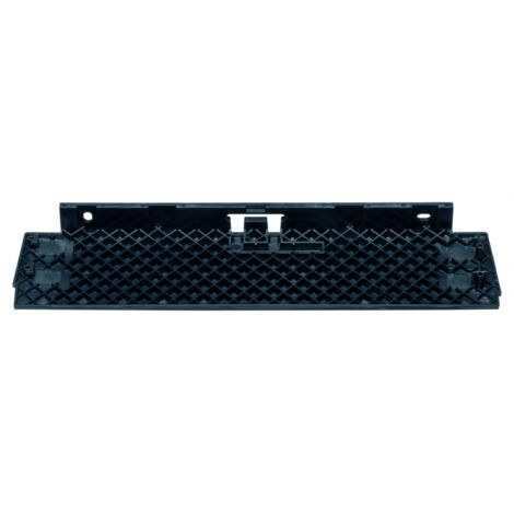 Bride De Fixation Xdt-Ba (Uniquement Pour Capteurs Xdt1,Xdt3,Xv1) FAAC