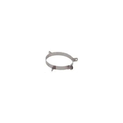 Bride de haubanages OPSINOX, 125/180