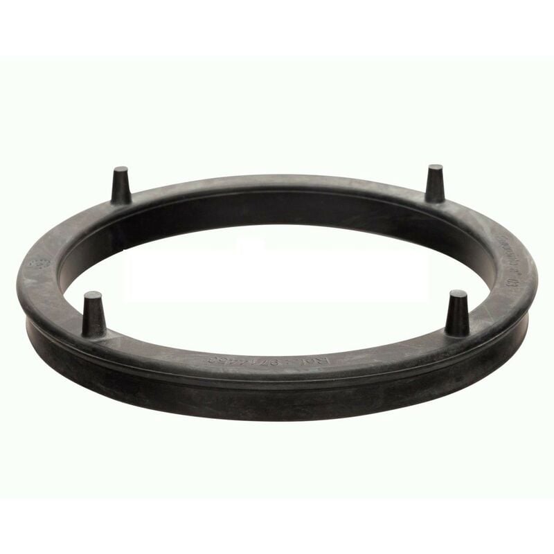 Thermor - Bride de joint Thermo IAV100/15 ST0002678