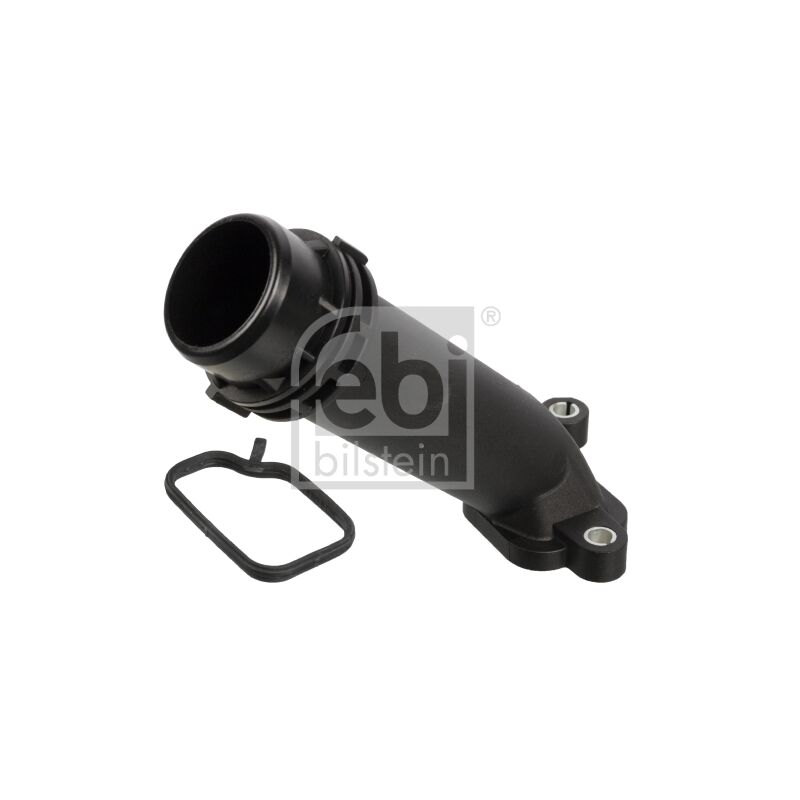 Bride de liquide de refroidissement FEBI BILSTEIN 108261