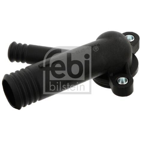 Bride de liquide de refroidissement FEBI BILSTEIN 28419