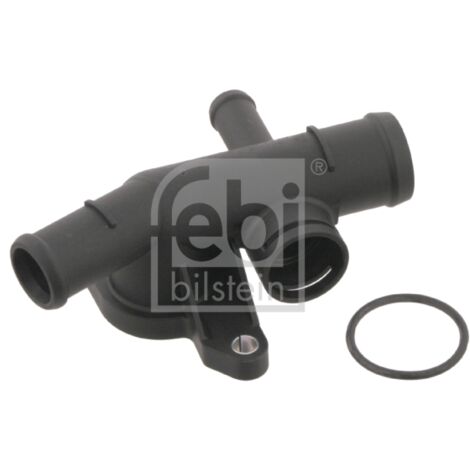 Bride de liquide de refroidissement FEBI BILSTEIN 29881