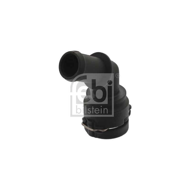 Febi Bilstein - Bride de liquide de refroidissement 45980