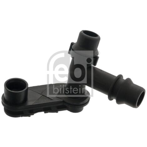 Bride de liquide de refroidissement FEBI BILSTEIN 46999
