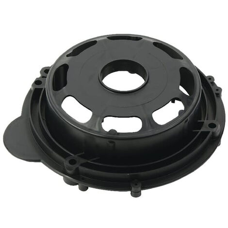Bride de moteur STIGA 3222072114 - 322207211/4